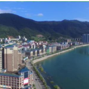 双牌:创新工作体制机制 推进“五好”园区创建