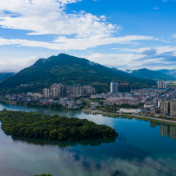双牌县委理论学习中心组举行2022年第四次集体（扩大）学习