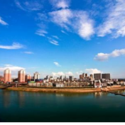 永州市人大代表建议政协提案交办会召开