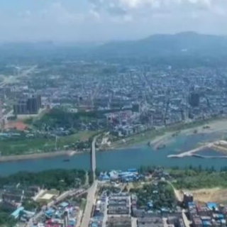 祁阳：筑牢“五大防线” 确保疫情防控万无一失