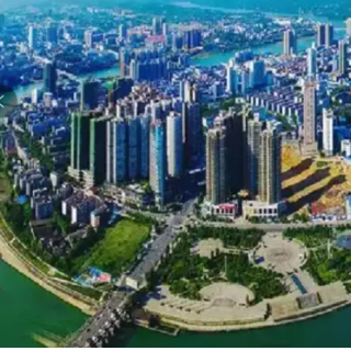 永州市商务、市场监管工作电视电话会议召开