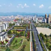 祁阳：吴东涛深入潘市镇督查疫情防控和森林防火工作