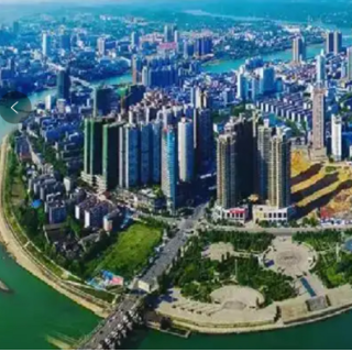 永州市新冠肺炎疫情防控工作电视电话会议召开