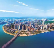 潇湘平：风景这边独好