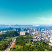 宁远：胡勇刚主持召开县文明委2022年第一次全体会议