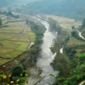 零陵：厚植生态底色 乡村“微旅游”热起来