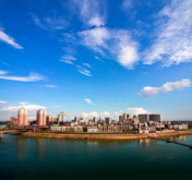 永州市市域社会治理现代化试点创建工作稳步推进