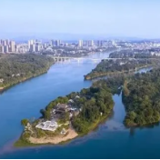 永州市委督查组到零督查中央和省委人大工作会议精神贯彻落实情况
