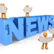 宁远：毛政主持召开2022年第11次县政府常务会议