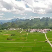 宁远：念好“五字诀”助推乡村振兴
