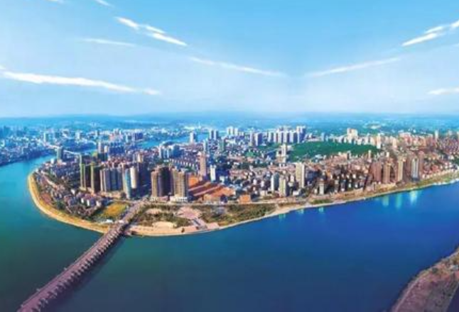 永州市召开2022年开放型经济统计培训会暨第一次讲评会