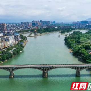 道县:李天明主持召开巩固拓展脱贫攻坚成果同乡村振兴有效衔接突出问题整改工作调研座谈会