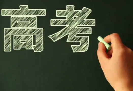江永:做足疫情防控“功课” 确保高考学生安心考