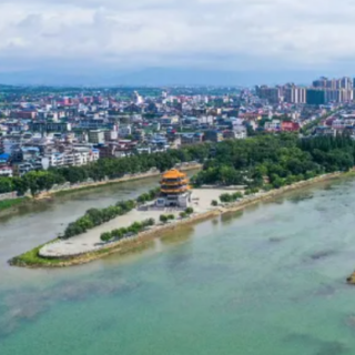 道县:李天明专题调研城镇化建设工作