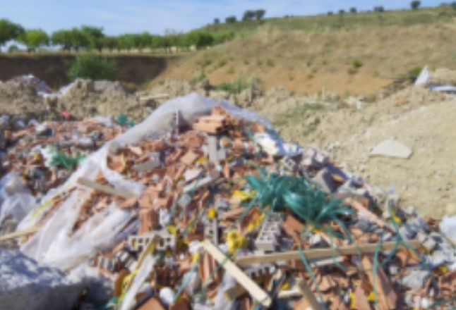 永州市垃圾填埋场整治和污水提质增效工作会议召开
