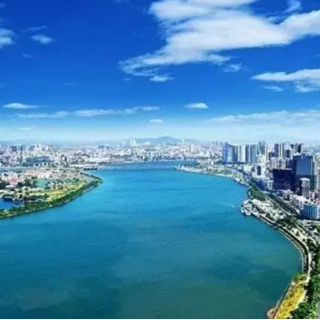 永州市卫健委：“三项举措”狠抓市医疗卫生中心“一核”项目调度工作