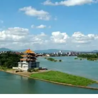 道县：李天明到道县致雅环卫公司调研督导文明创建工作