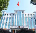 东安县检察院：“检察蓝”护航乡村振兴