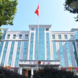 东安县检察院“三抓”案件质量