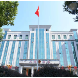 东安县检察院：三项举措助力公开听证