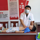 蓝山：多方联合召开家长会筑牢暑期防溺水及交通安全