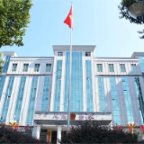 东安县检察院在全县保密档案工作会议上作典型发言