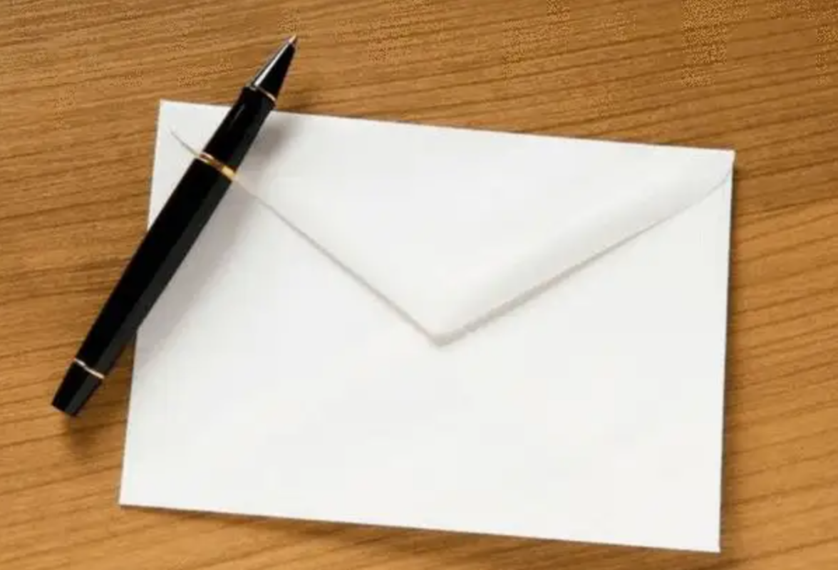 永州公安交警致学生及家长的一封信！（请老师转给家长）