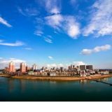 刘玲军：突出政治引领 彰显党办作为 以实际行动迎接党的二十大胜利召开