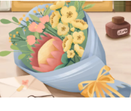 永州丨刘厚开展教师节走访慰问活动