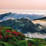 成功创建省级旅游度假区，永州双牌阳明山靠的是……