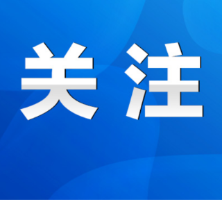 春运期间永州火车站将增开部分旅客列车