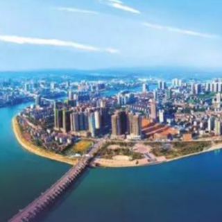 永州丨守护候鸟迁徙路