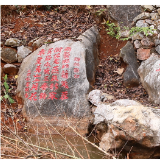 江华：退休老干部回乡建设生态公园  助力乡村振兴