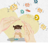 永州疾控提醒您：谨防呼吸道合胞病毒感染！