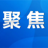 陈爱林调研督导中心城区文明城市创建工作：以“绣花”功夫抓好城市建设和管理