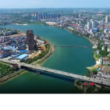 汇聚建设现代化新永州的澎湃动力——全市宣传思想文化工作综述