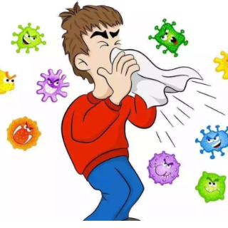 呼吸道感染期间，儿童能否接种流感疫苗？疫苗接种后出现发热，如何与流感鉴别？