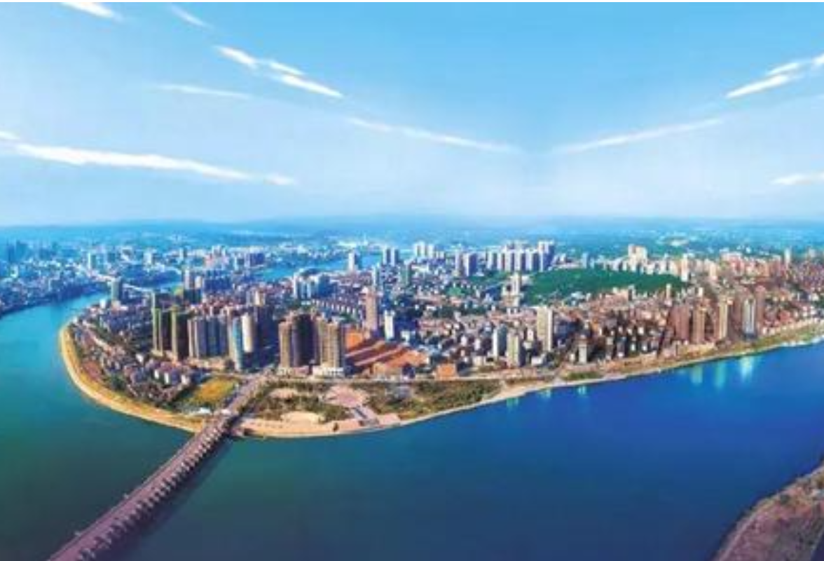 守正创新善作为 履职尽责促发展——永州市六届人大常委会2023年度工作综述