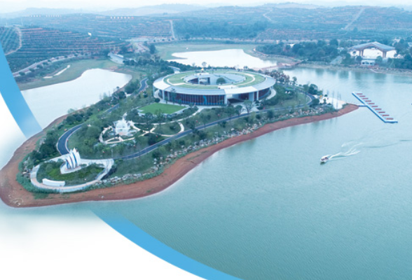 乘风破浪勇向前——祁阳市2023年经济社会高质量发展综述