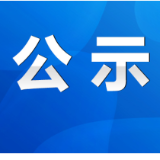 永州市第六届人大代表、政协委员增补建议人选公示