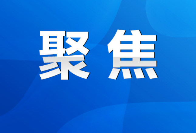 陈爱林：用心用情做好湘商回归和返乡创业工作