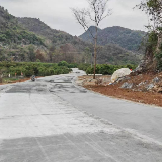 永州市交通运输局：高质量办理建议提案 交通交出满意答卷