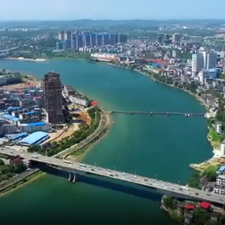 何寄华在永州调研时指出：聚焦“三农”工作 精准履职建言