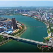 永州市工业园区第一书记履职座谈会召开