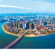 第二届永州旅游发展大会丨巧借风势 敢乘风起