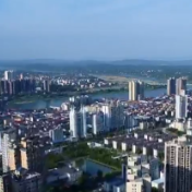 永州市启动“智赋万企”行动