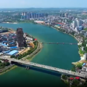 永州市重点建设项目劳动竞赛2022年总结表彰暨2023年启动仪式举行