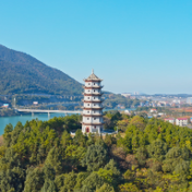 双牌：精准把脉问诊 有效治疗企业“疑难杂症”