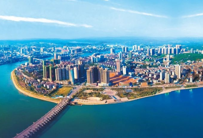 永州市卫健委获评2022年度建议提案办理工作目标管理优秀单位