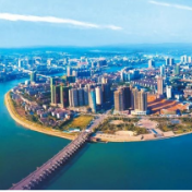 永州市卫健委获评2022年度建议提案办理工作目标管理优秀单位